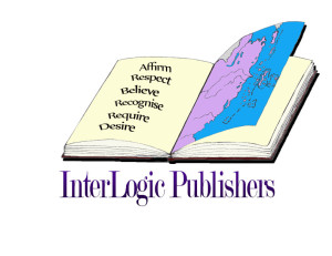 InterLogic Publishers