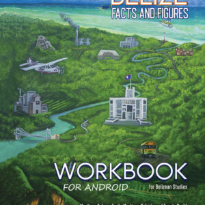 Belize-Facts-and-Figures-Workbook-ANDRIOD