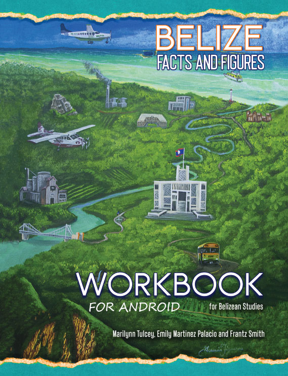 Belize-Facts-and-Figures-Workbook-ANDRIOD